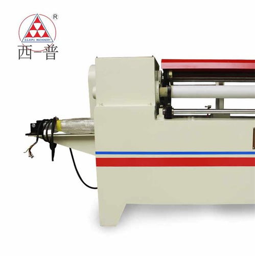 小型分條機(jī) 西普機(jī)械廠家直銷 小型分條機(jī)報(bào)價(jià)