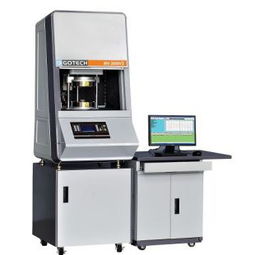 門尼粘度機 產品信息 相關知識 儀器網