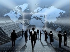 廣州機場私人物品進口代理費用構成與企業形象策劃服務解析